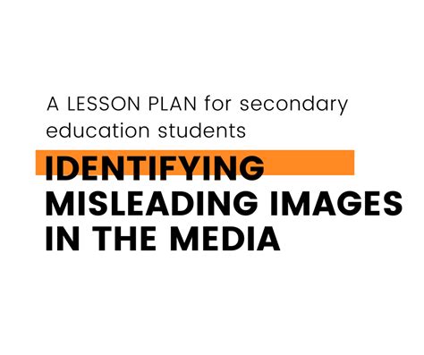 Media and Information Literacy .